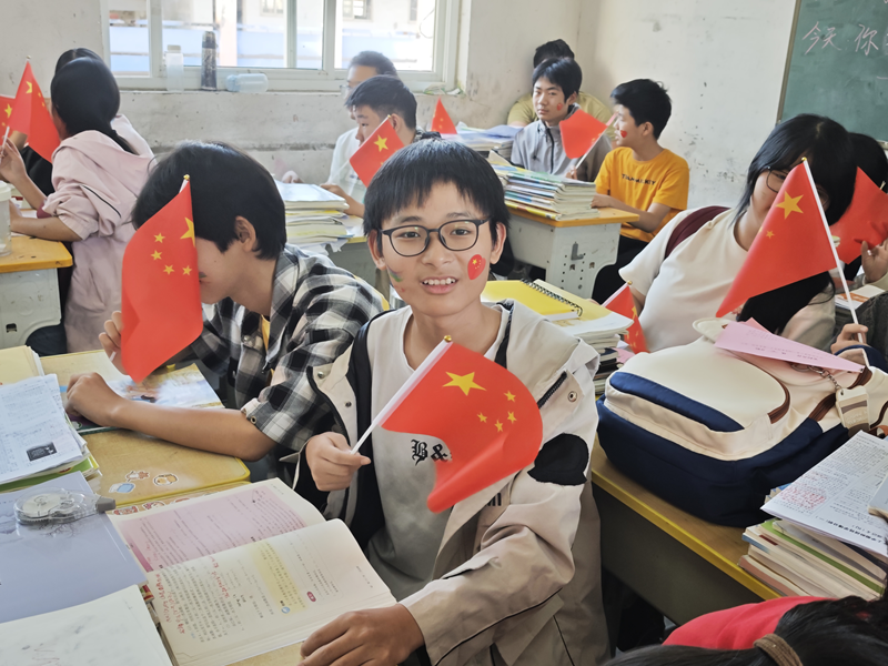 图片 4.png 图片 4.png