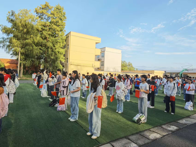 图片 6.png 图片 6.png