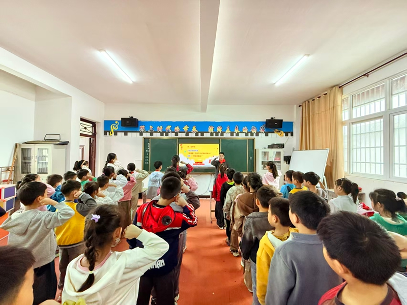 图片 21.png 图片 21.png