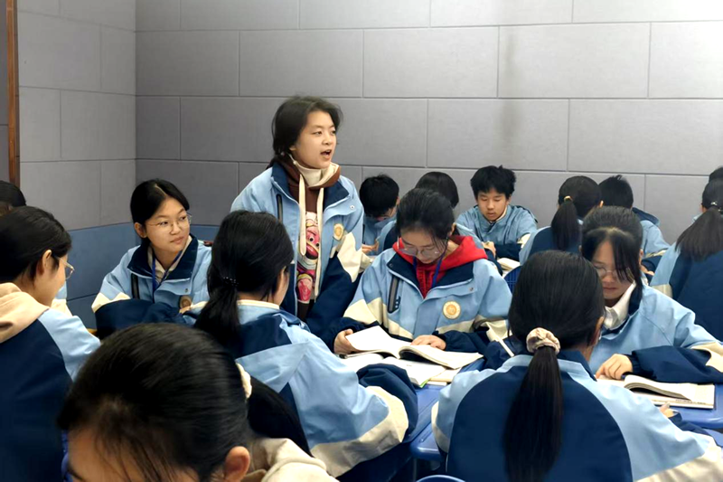 图片 4.png
