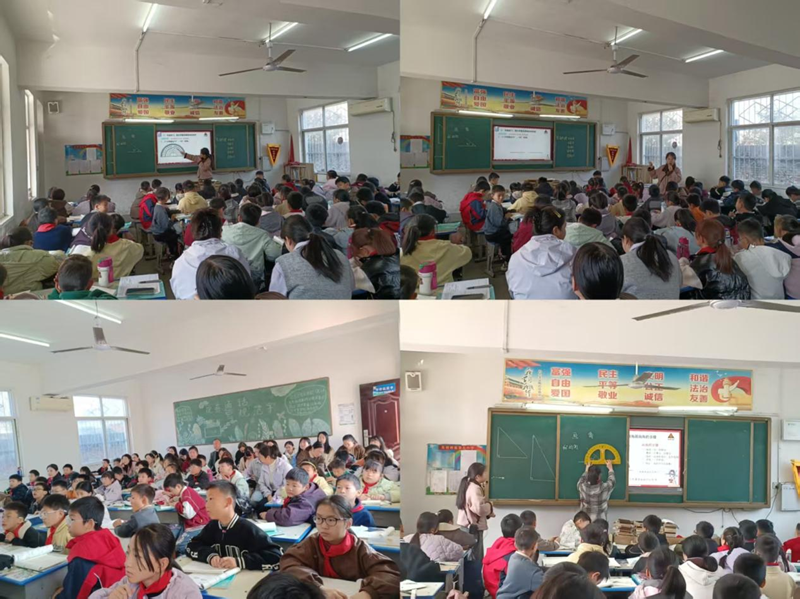 图片 2.png 图片 2.png