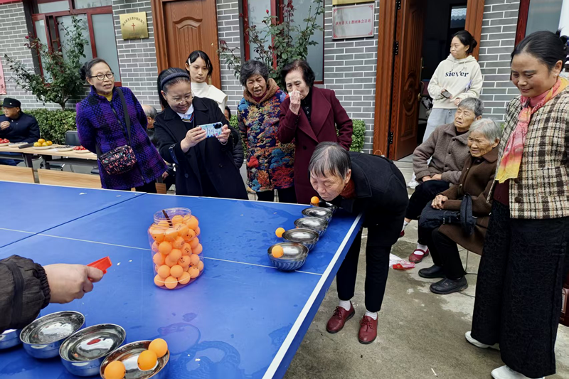 图片5.png 图片5.png