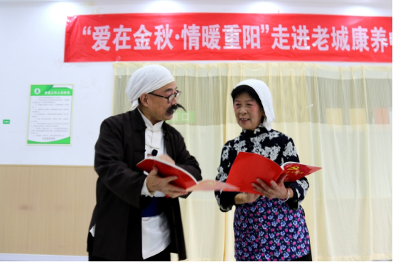 pc_1200 (2).jpg pc_1200 (2).jpg