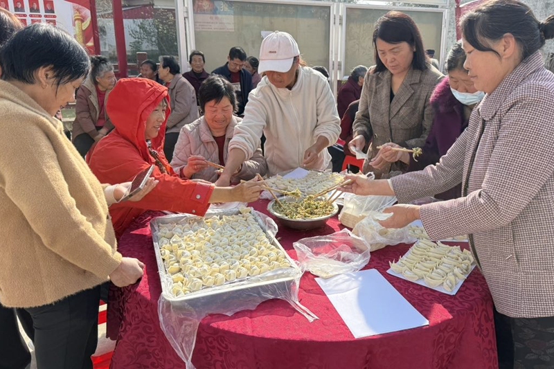 图片10.png 图片10.png