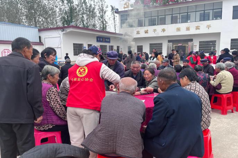 图片11.png 图片11.png