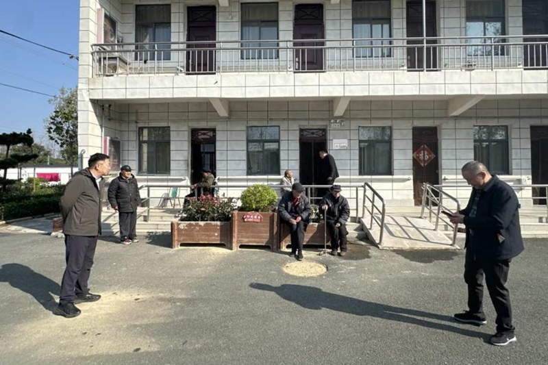 图片16.png 图片16.png