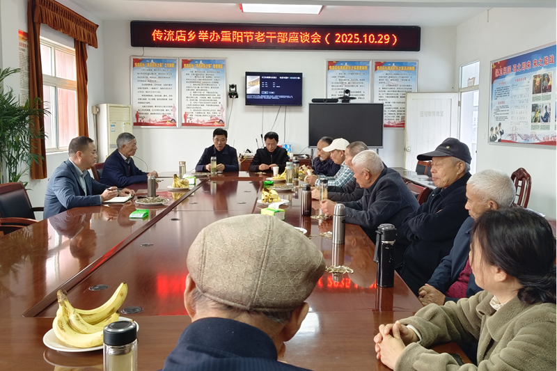 图片17.png 图片17.png