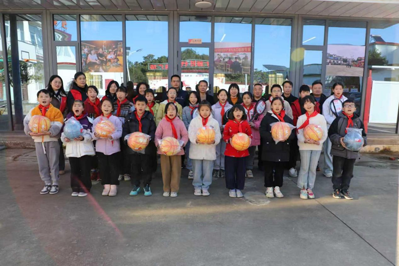 图片11.png 图片11.png