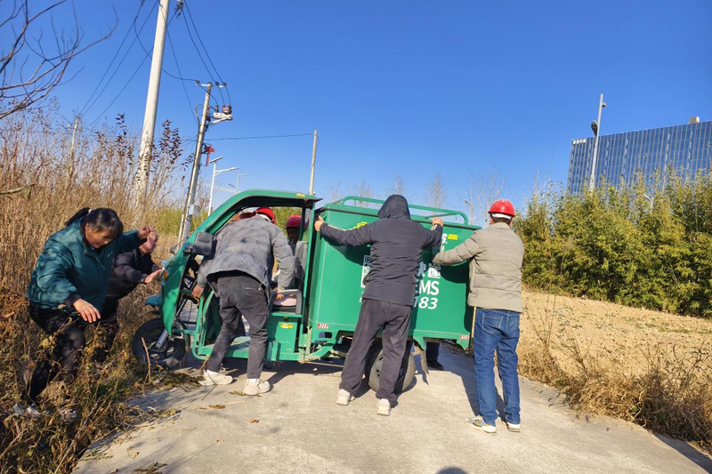 图片4.png 图片4.png