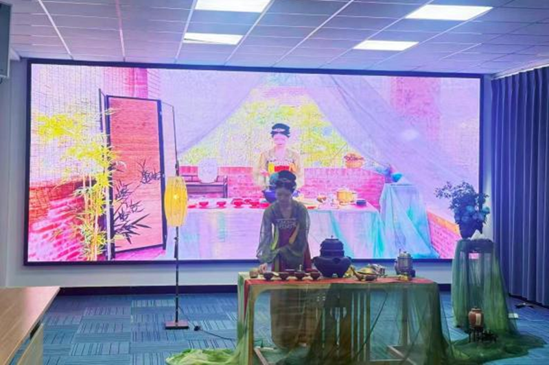 图片5.png 图片5.png