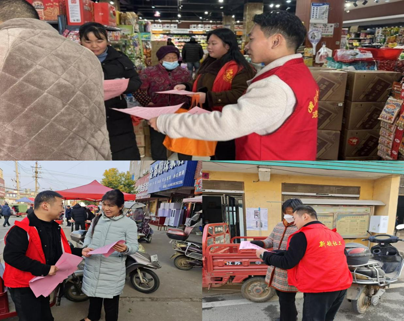 图片13.png 图片13.png