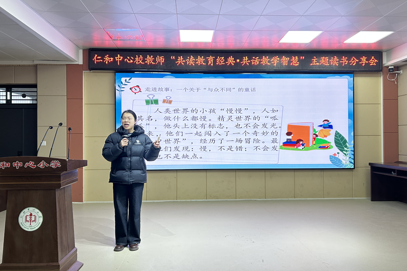 图片 2.png 图片 2.png