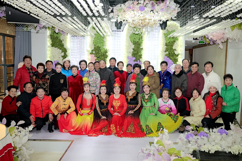 P1653727.JPG