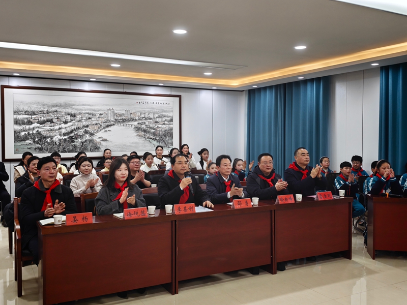 微信图片_20251228000314_12_17.jpg 微信图片_20251228000314_12_17.jpg