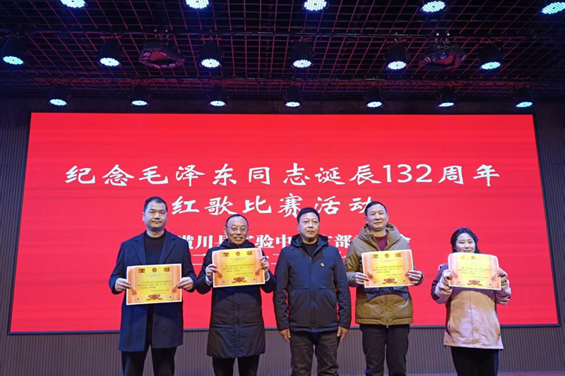 图片 5.png 图片 5.png