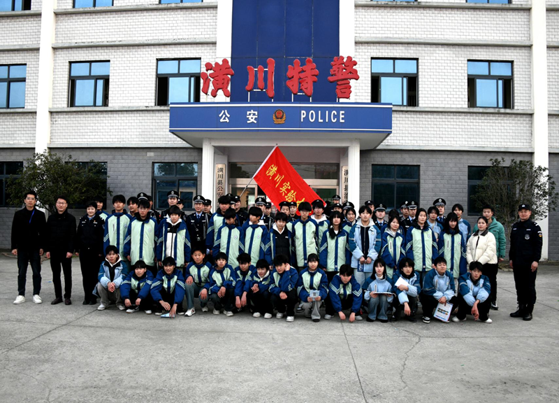 图片 10.png 图片 10.png