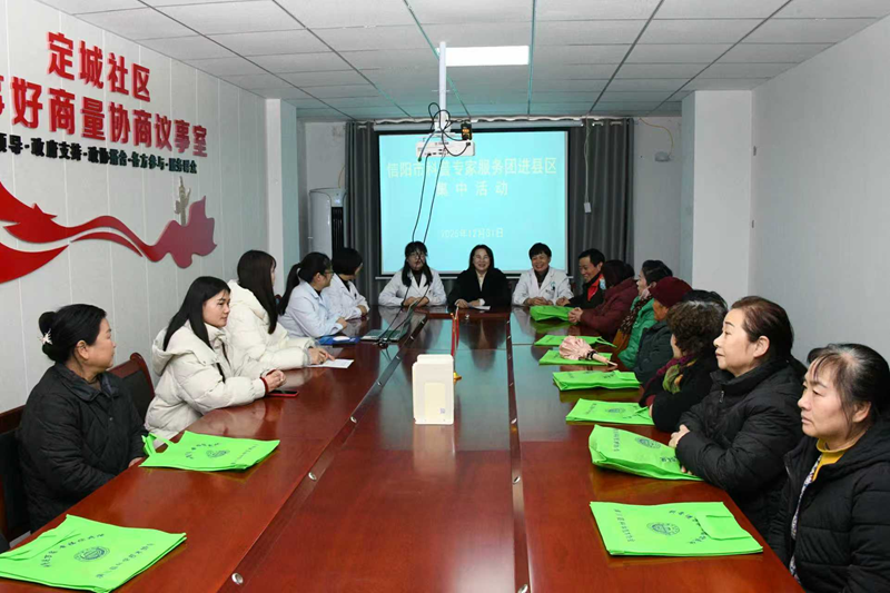 图片2.png 图片2.png