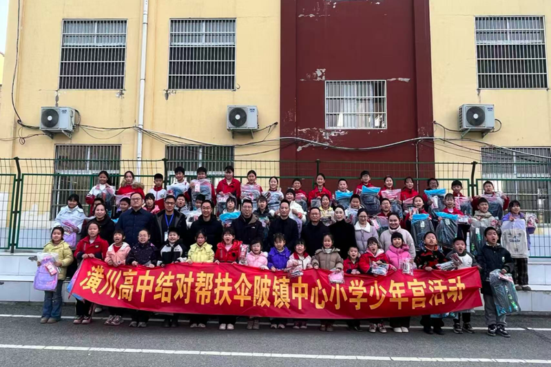 图片 8.png 图片 8.png