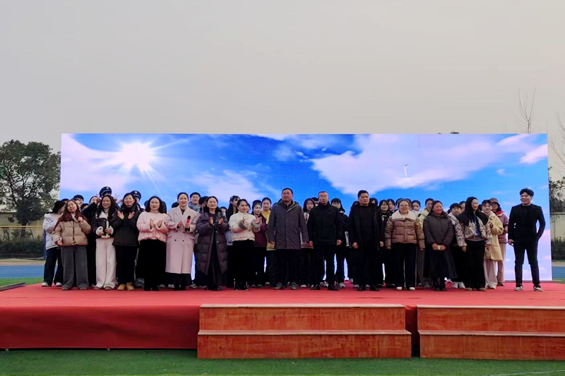 图片 13.png