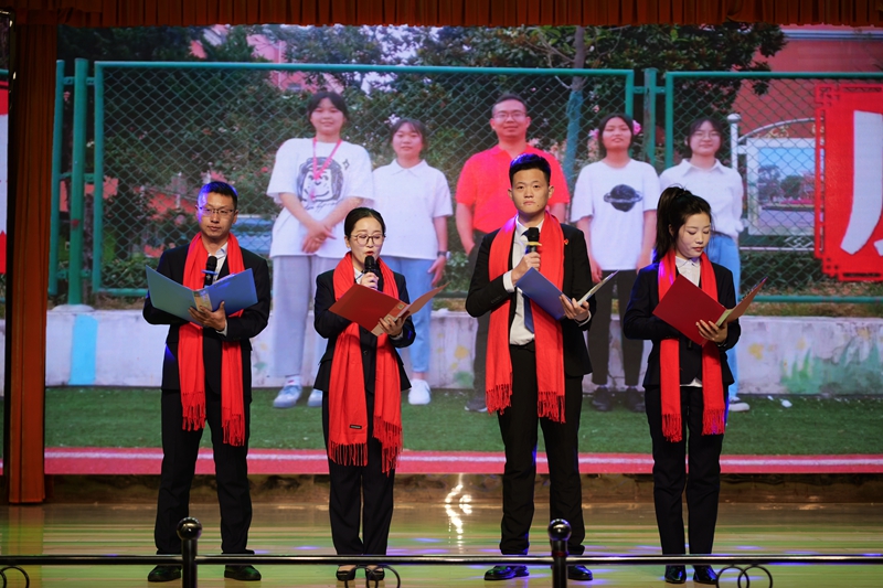 P1686393.JPG