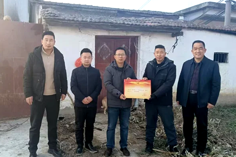 a7ca129f085e401cb7d18318b9466e7e.png a7ca129f085e401cb7d18318b9466e7e.png