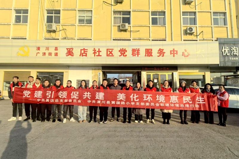 图片 1.png 图片 1.png