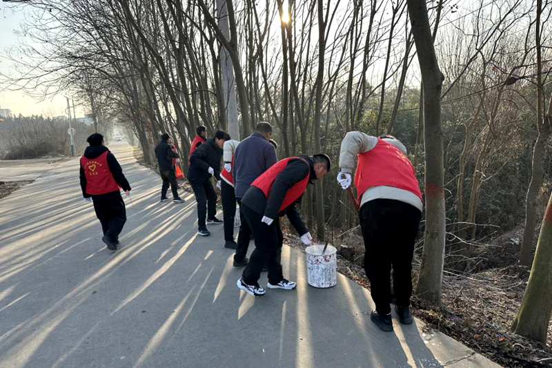 图片 6.png 图片 6.png