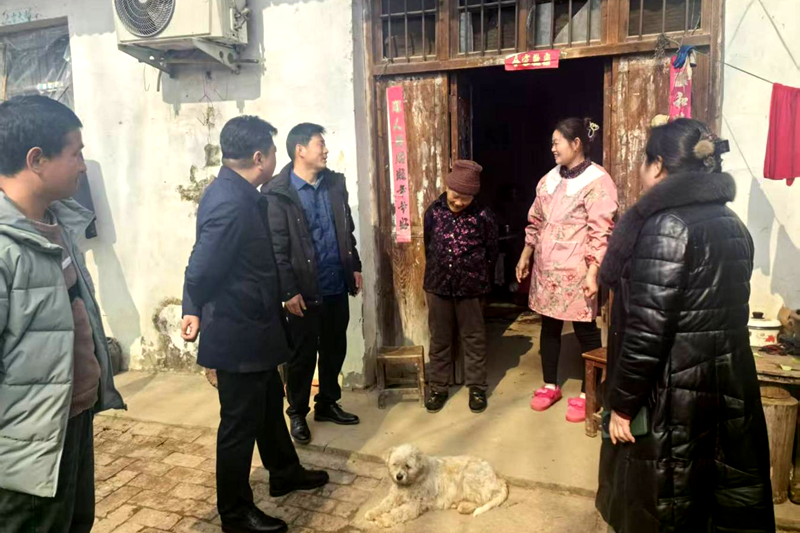 图片17.png 图片17.png