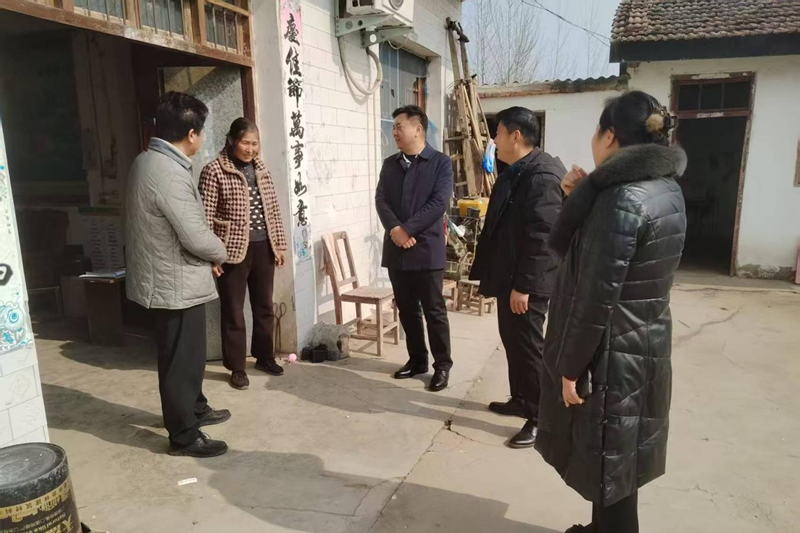 图片18.png 图片18.png