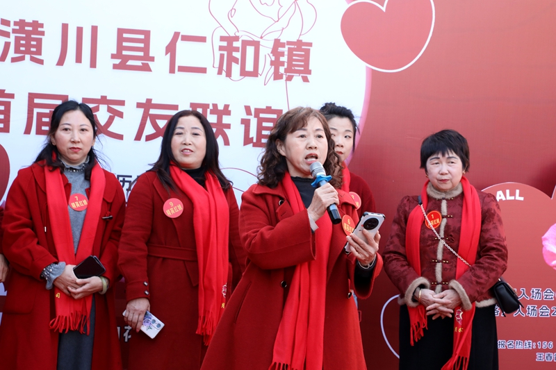 6P9A0152.JPG