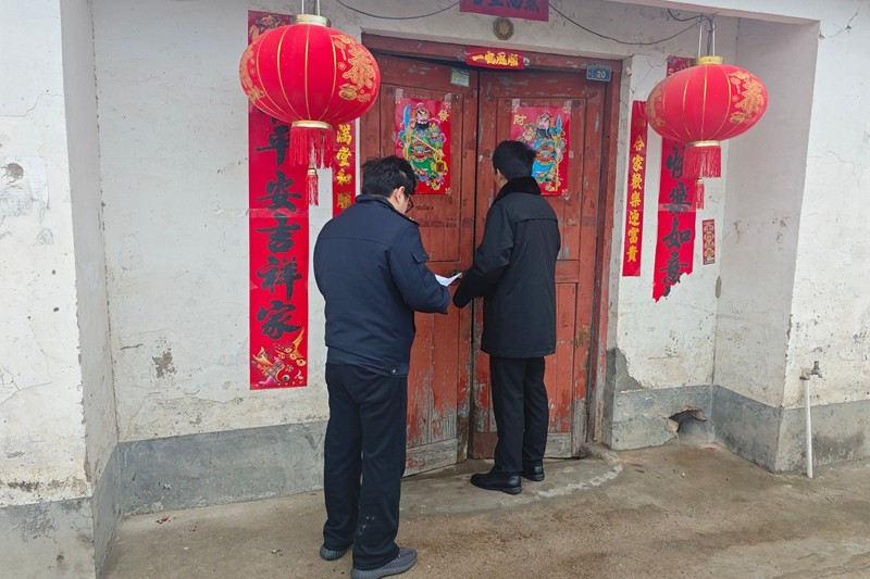 lQDPJv-G4p-kYtXNDADNEACwO4hkTITL5h4Jd3IjgodsAQ_4096_3072_副本.jpg