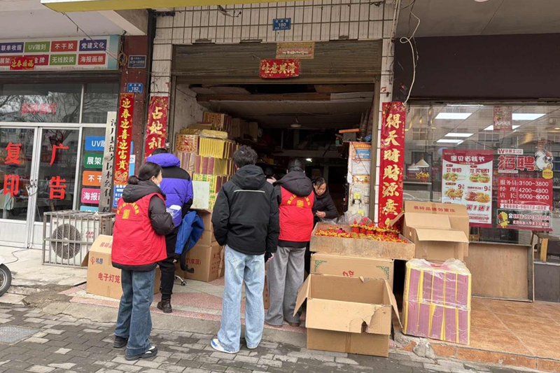 图片1.png 图片1.png