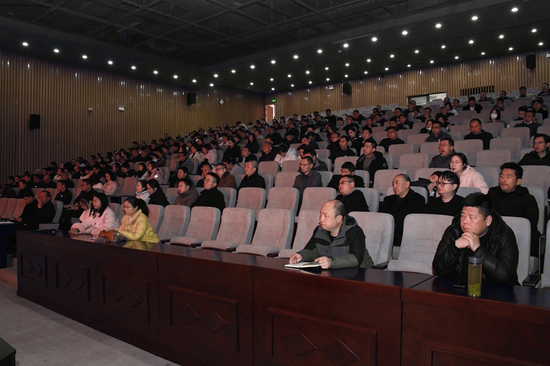 DSC_1017.JPG