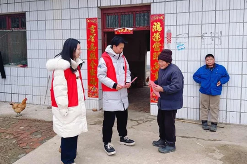 图片4.png 图片4.png