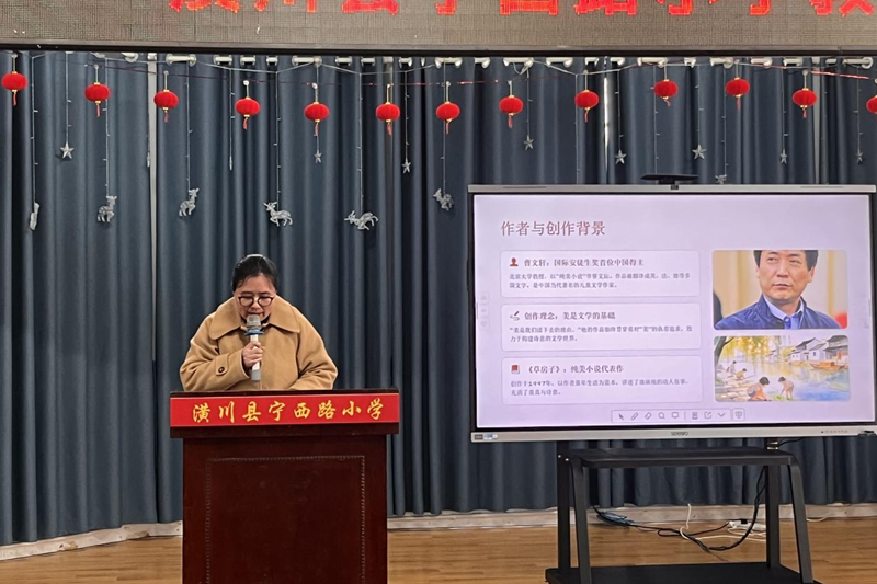 图片 15.png