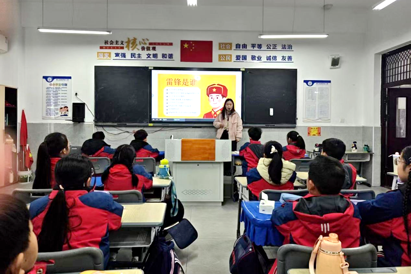 图片5.png