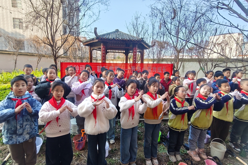 微信图片_20260311090023_12_441.jpg