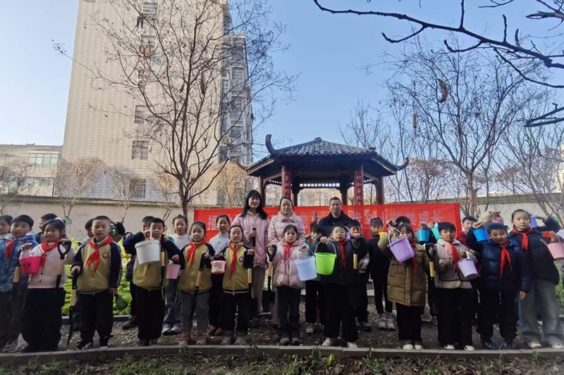 微信图片_20260311090021_11_441.jpg