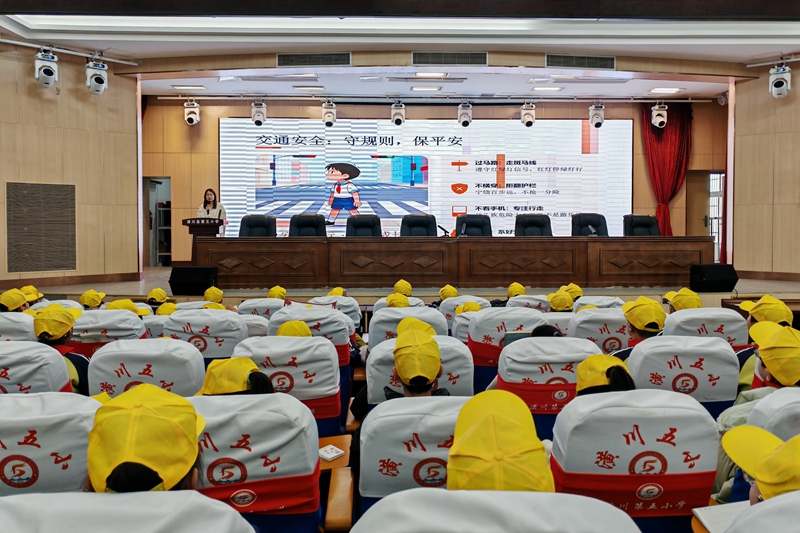 微信图片_20260320170345_223_19.jpg 微信图片_20260320170345_223_19.jpg