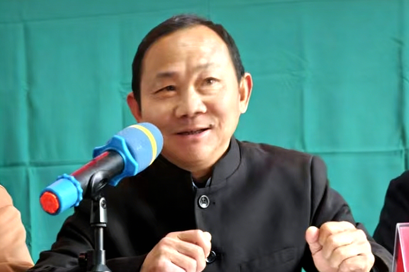 图片矫正与清晰化 (1).png