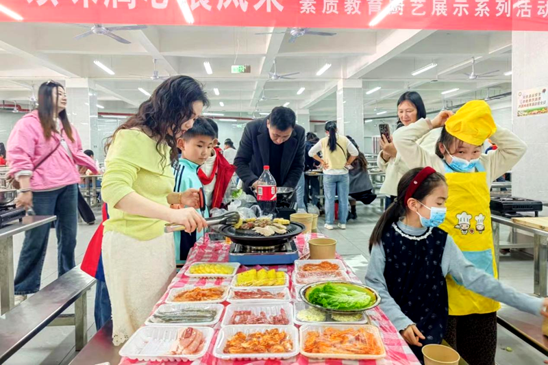 图片6.png 图片6.png