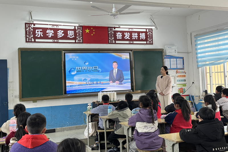 图片8.png 图片8.png