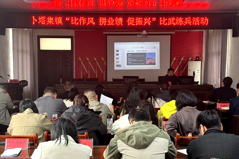 图片9.png 图片9.png