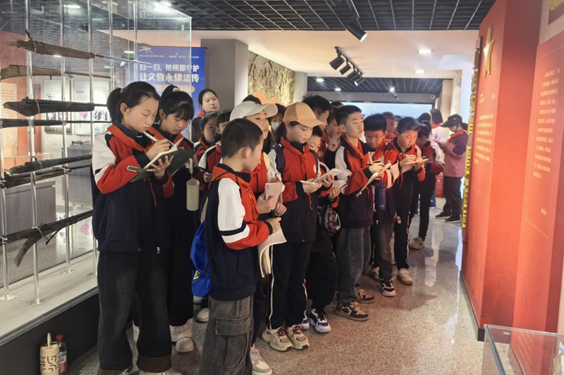 图片14.png