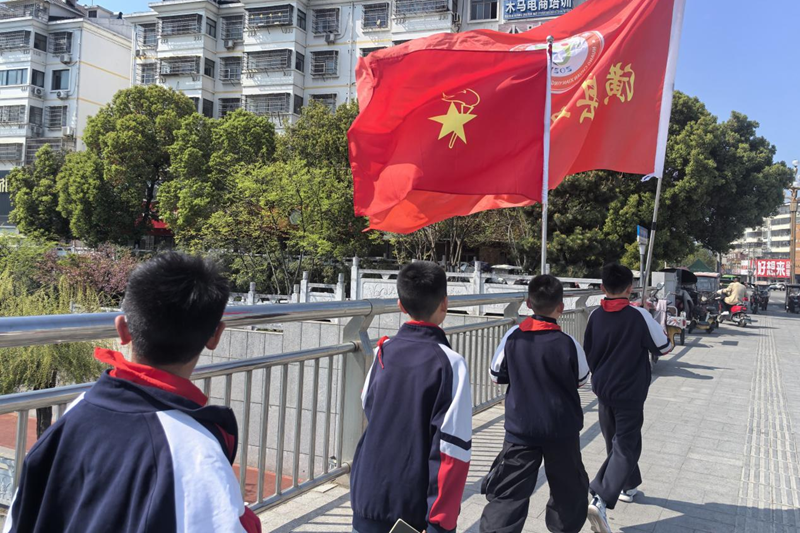 图片13.png