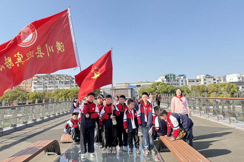 图片15.png