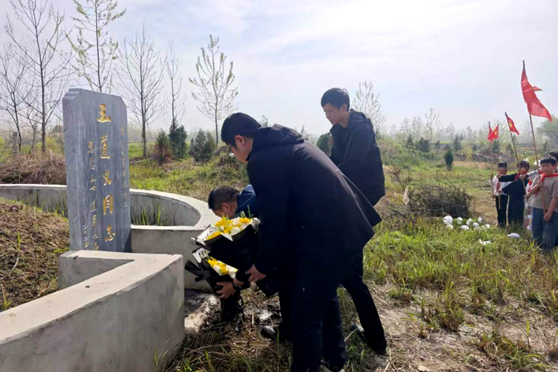 图片19.png 图片19.png