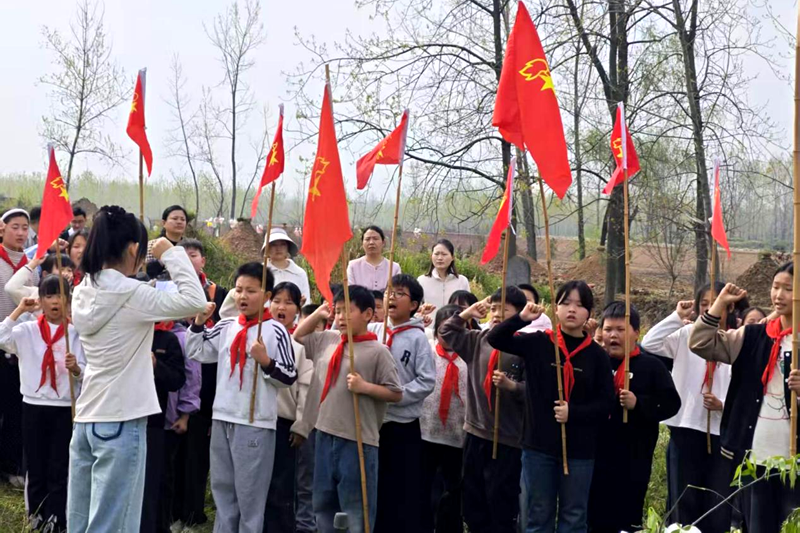 图片22.png 图片22.png