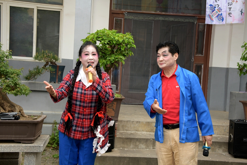 DSC_7619.JPG