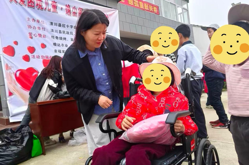 图片8.png 图片8.png